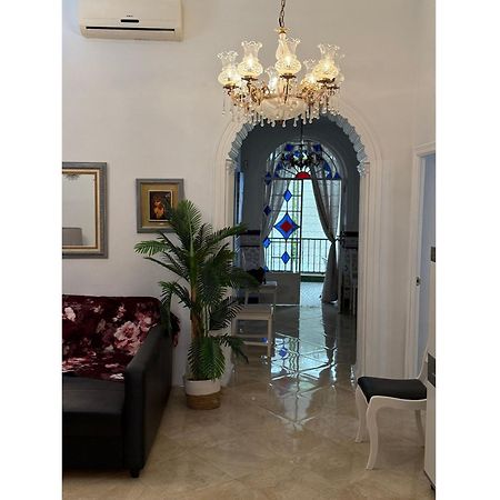 Esencia Andalucia Villa Rociana Kültér fotó