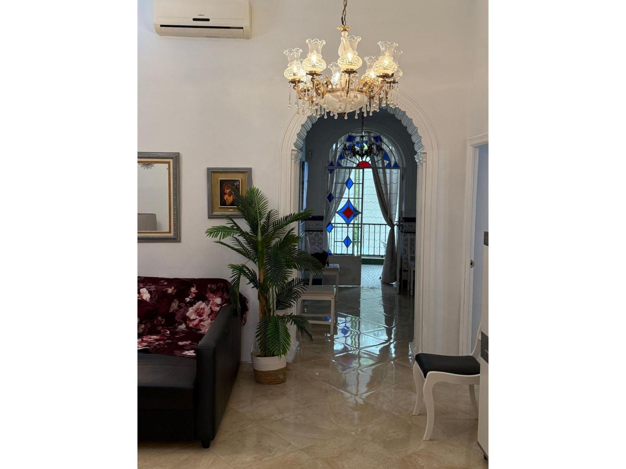 Esencia Andalucia Villa Rociana Kültér fotó