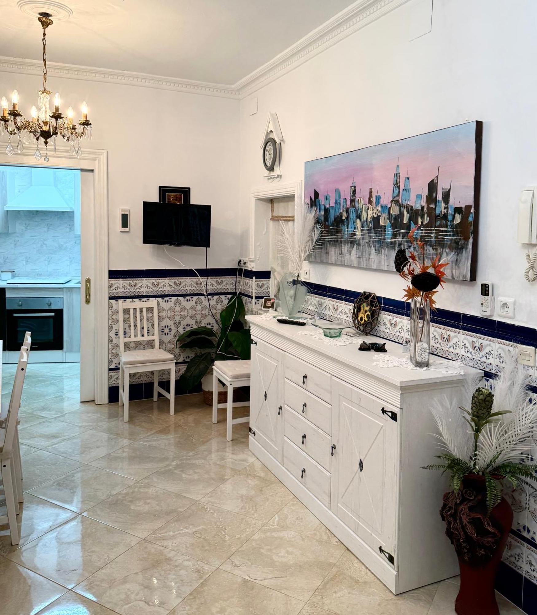 Esencia Andalucia Villa Rociana Kültér fotó