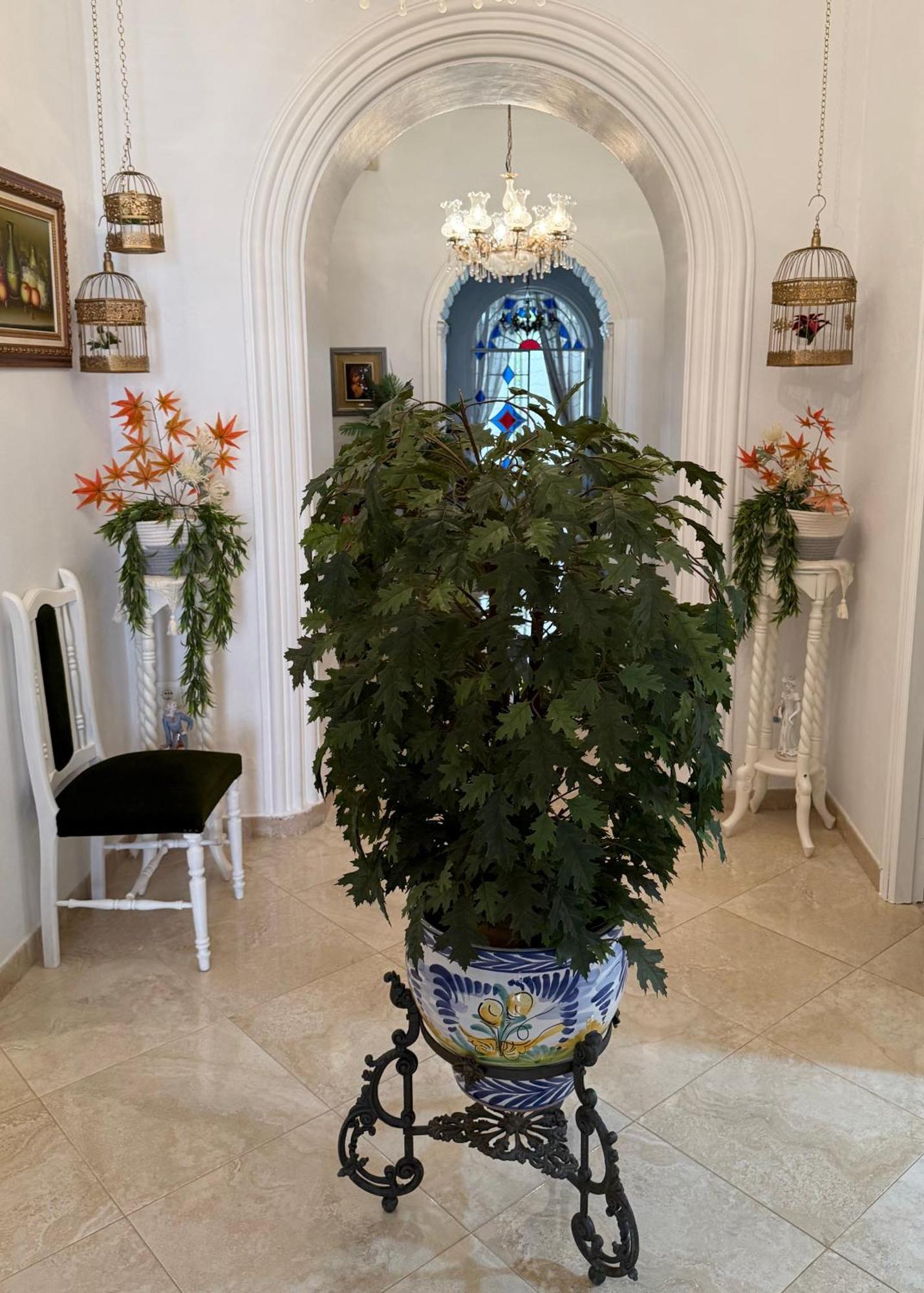 Esencia Andalucia Villa Rociana Kültér fotó