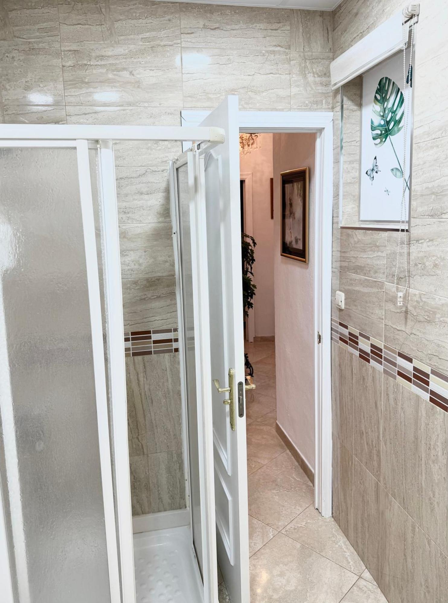 Esencia Andalucia Villa Rociana Kültér fotó