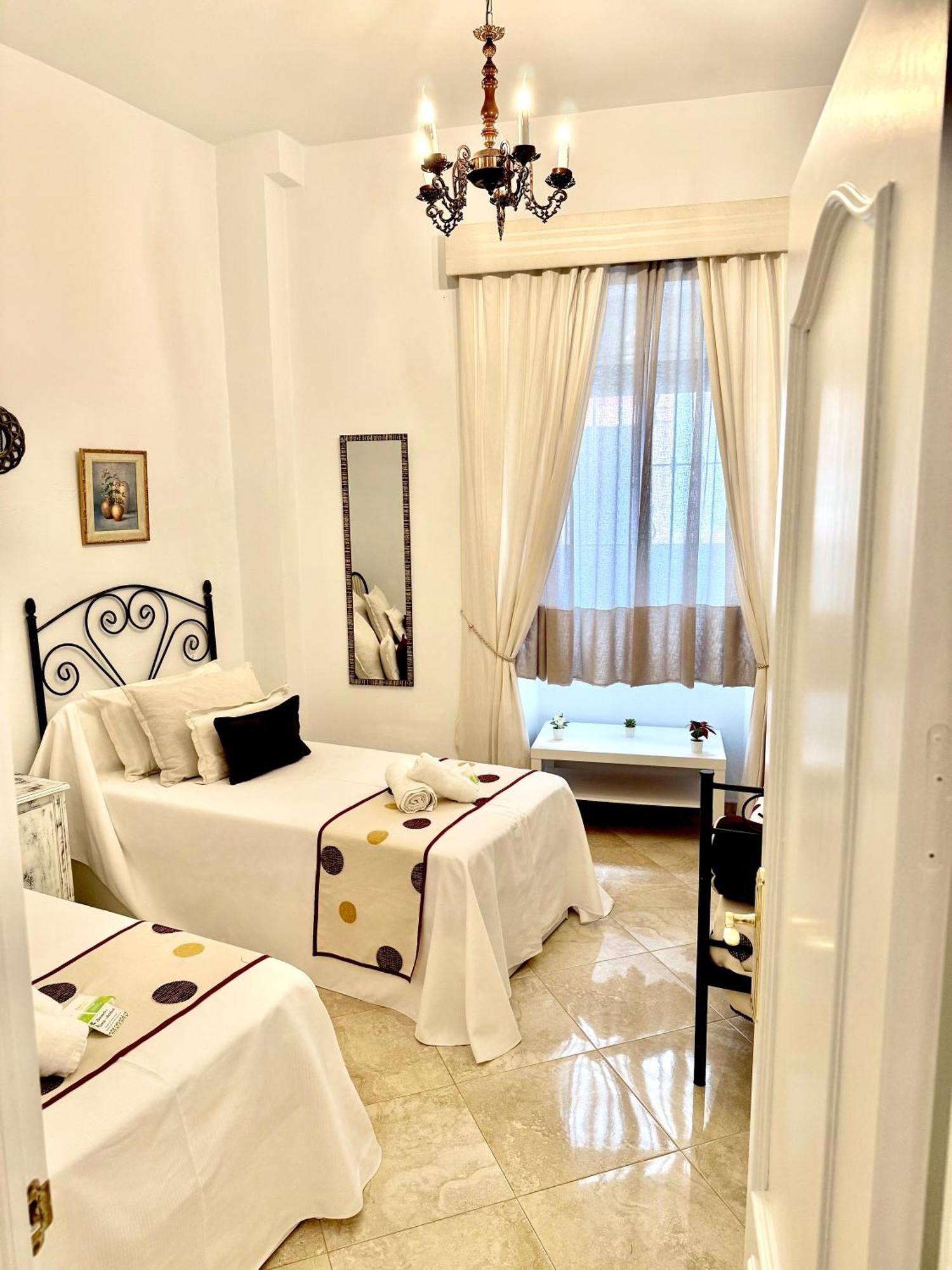 Esencia Andalucia Villa Rociana Kültér fotó
